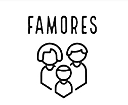 FAMORES